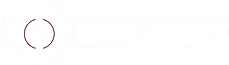 SafeForce